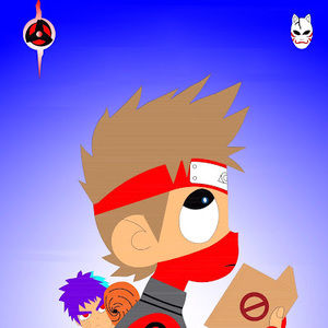 Meet your Posher, Jaime